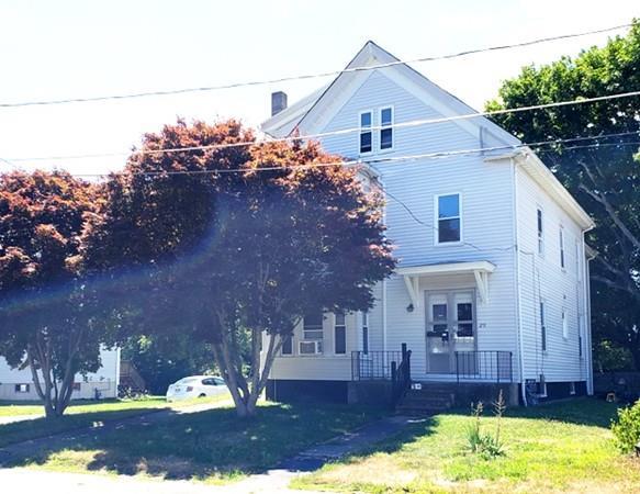29 Elm Place - Photo 1