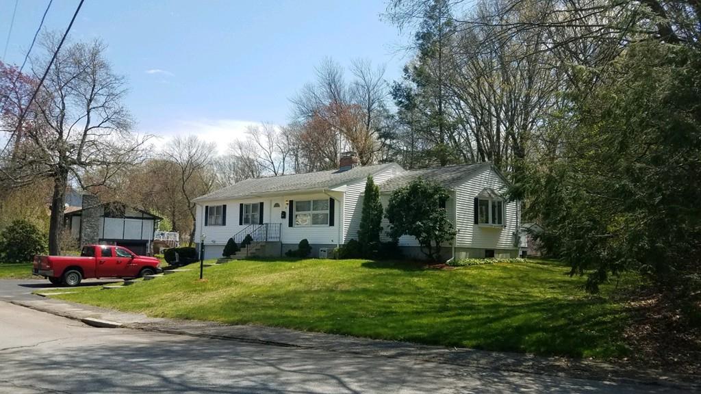 21 Paul St - Photo 1
