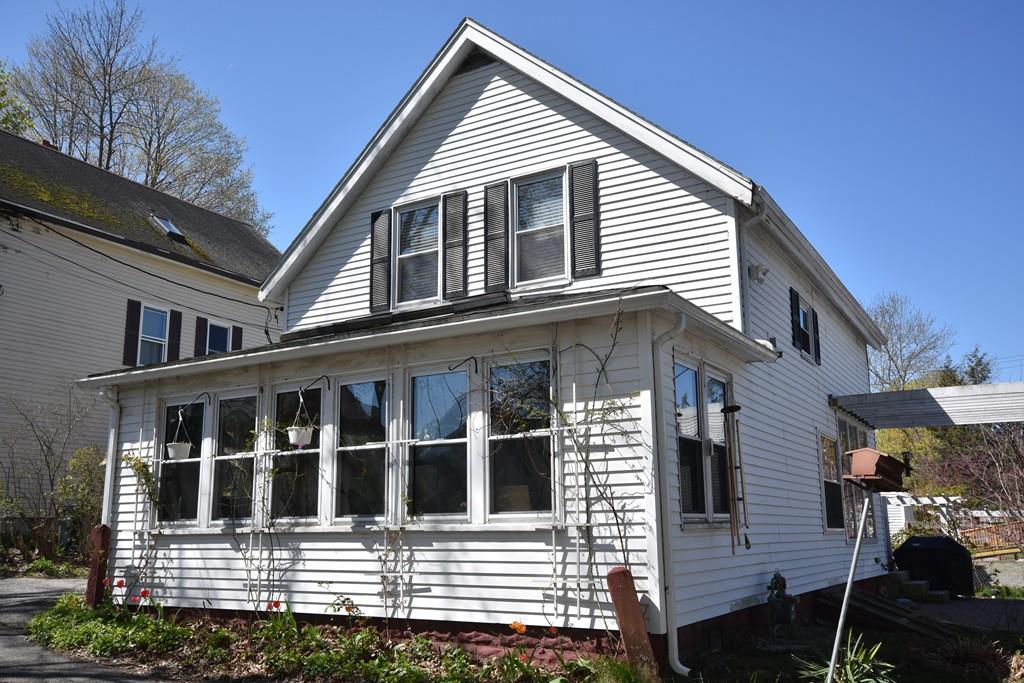 16 Davis Ct - Photo 1