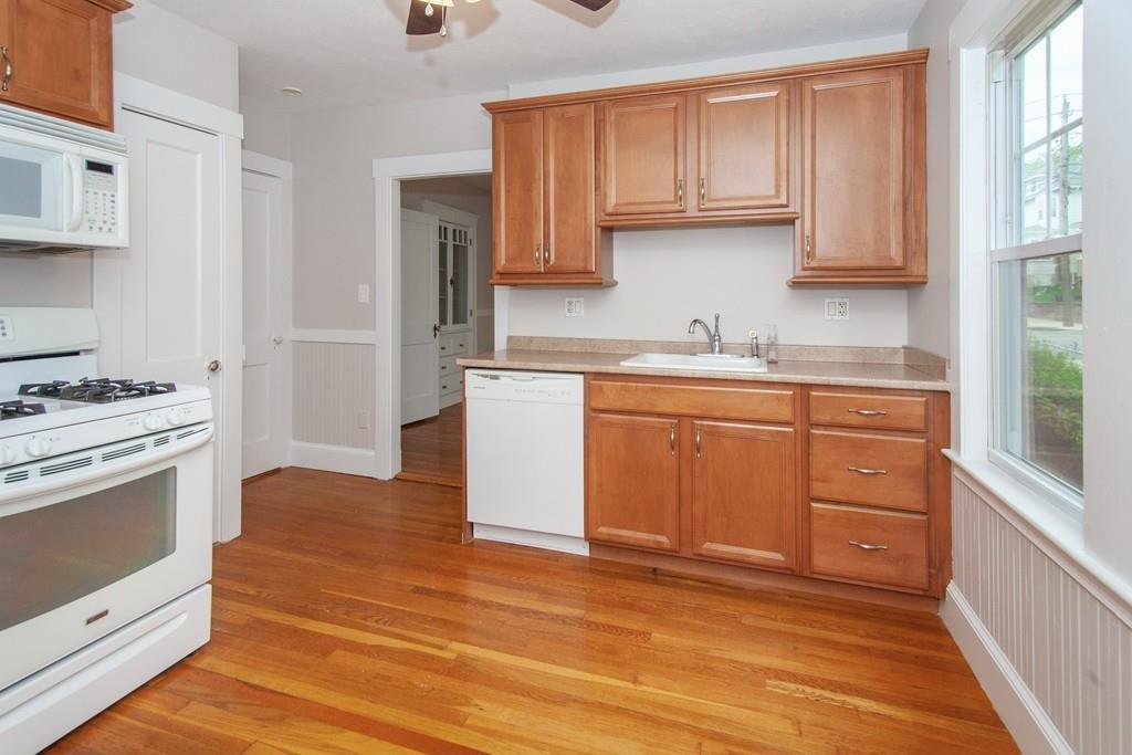 76 Elmer Road - Photo 1