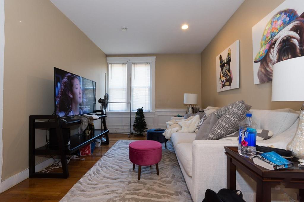 318 St Paul Street - Photo 1