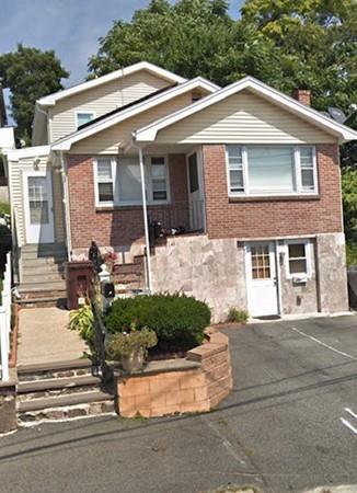 145 Arnold St - Photo 1