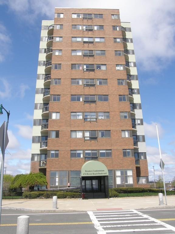 474 Revere Beach Blvd - Photo 1