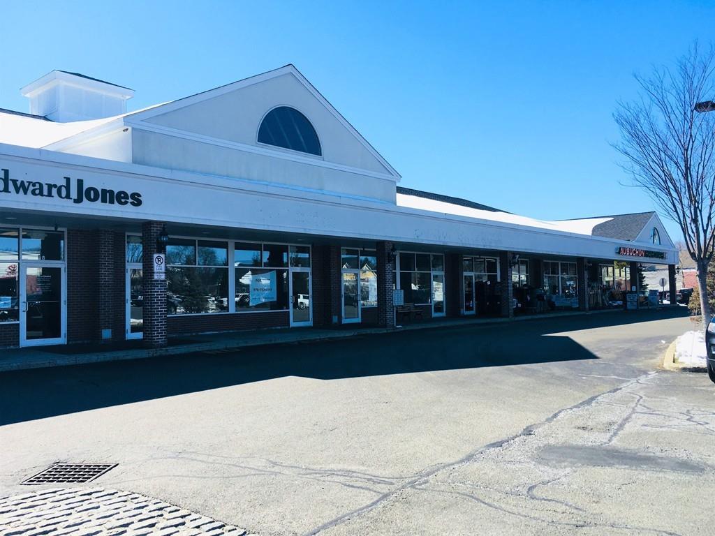 222 Great Rd - Photo 1