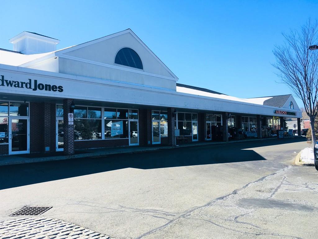 222 Great Rd - Photo 1