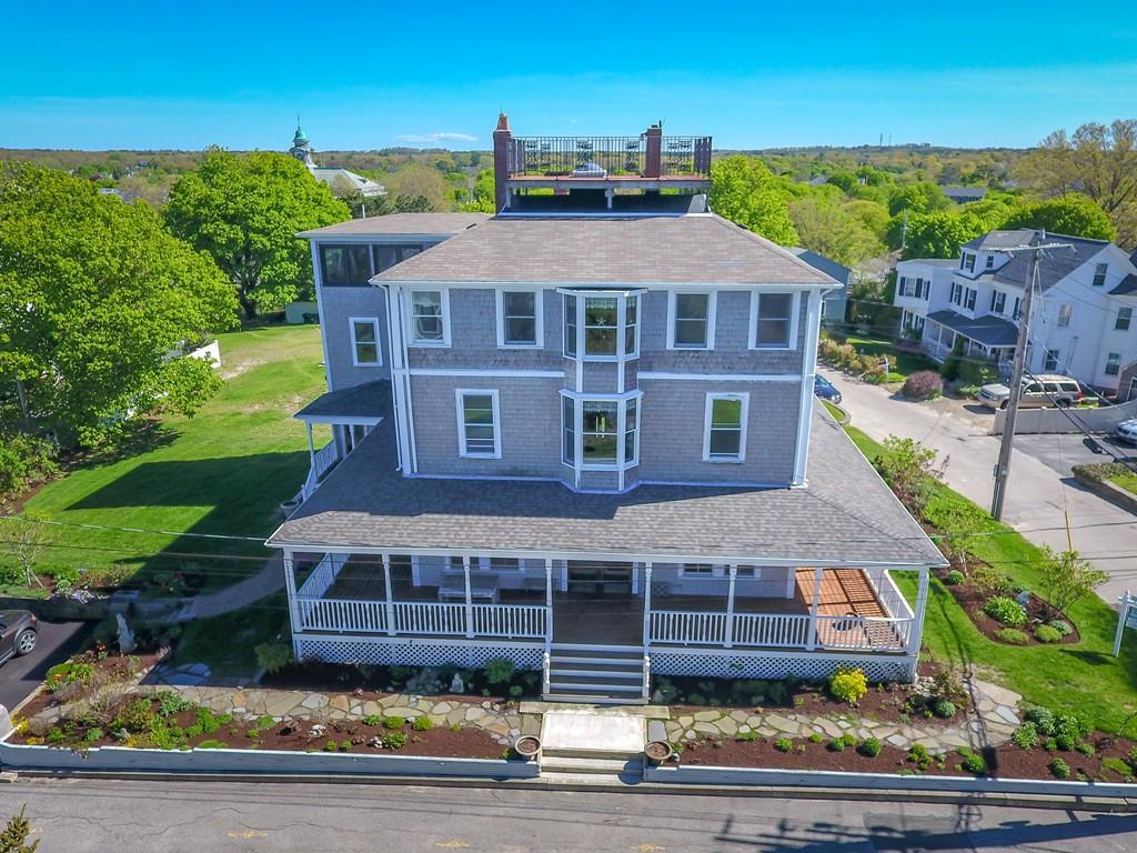 9 State Park Rd - Photo 1