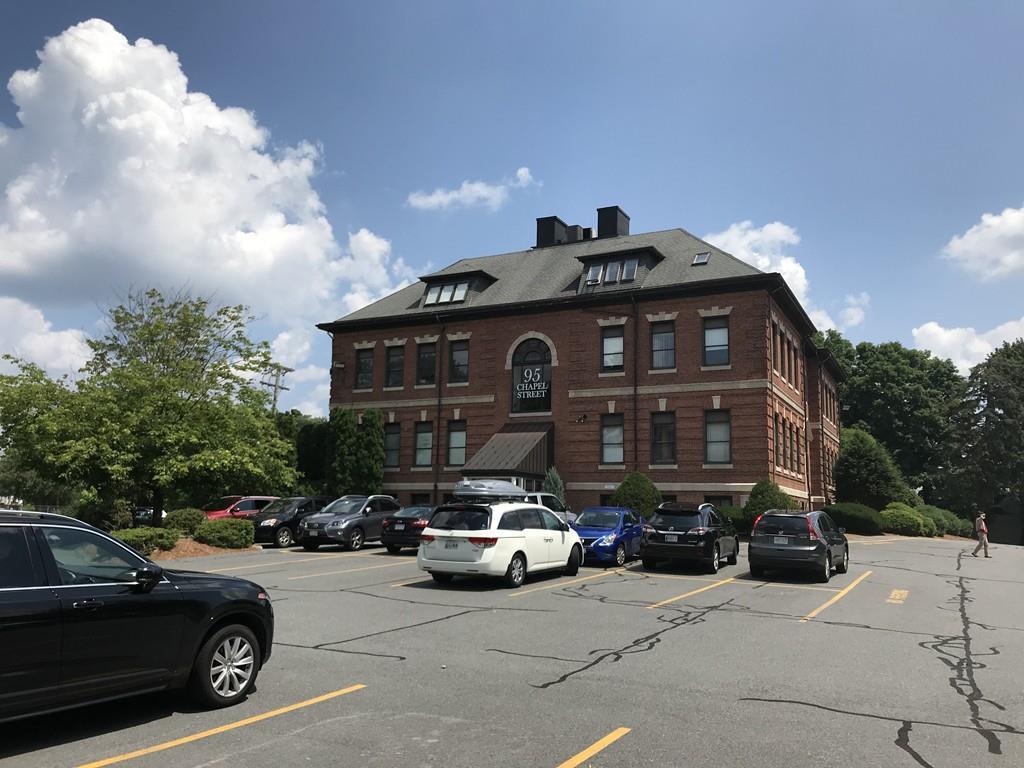 95 Chapel St - Photo 1