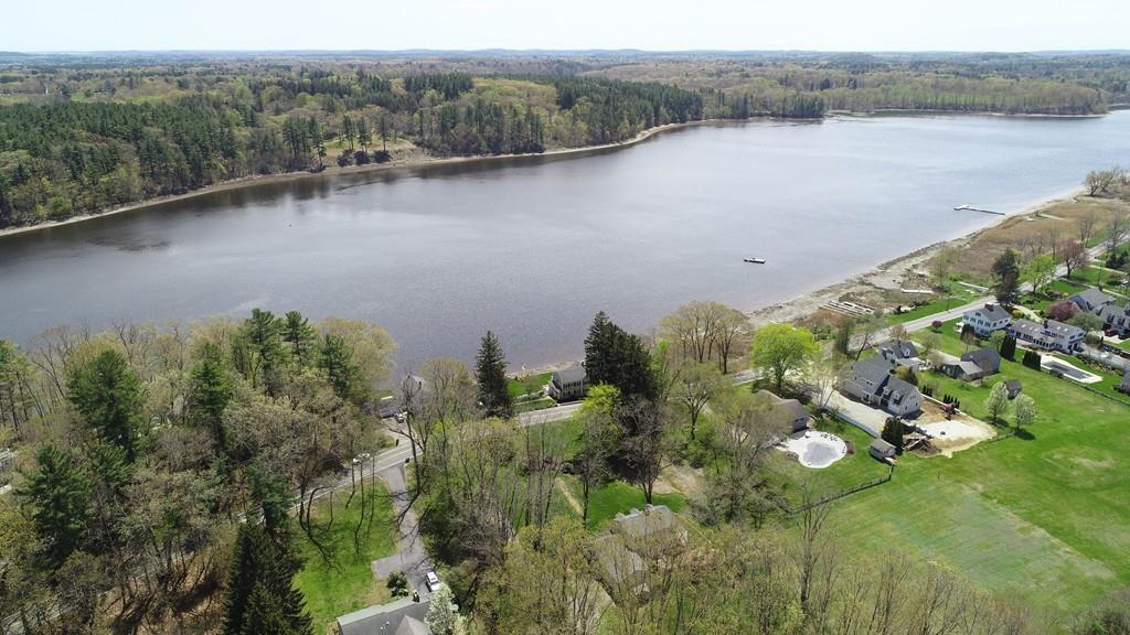 23 Pleasant Valley Rd - Photo 1