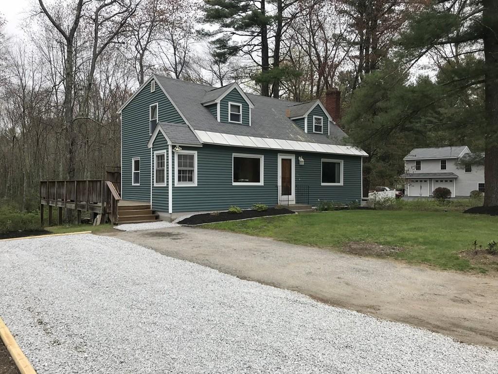 963 Lowell Rd - Photo 1