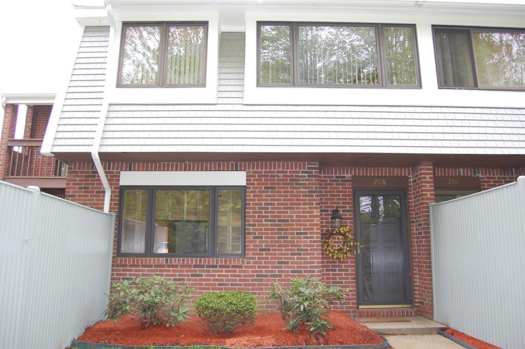 208 Greenbrook Drive - Photo 1