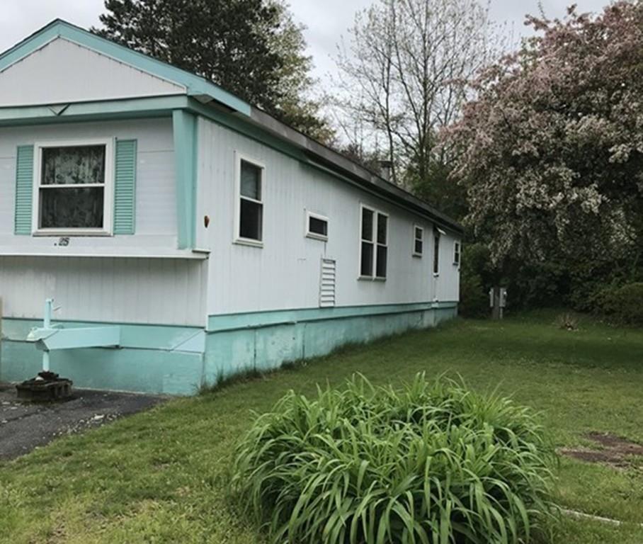 42 Adams Rd - Photo 1