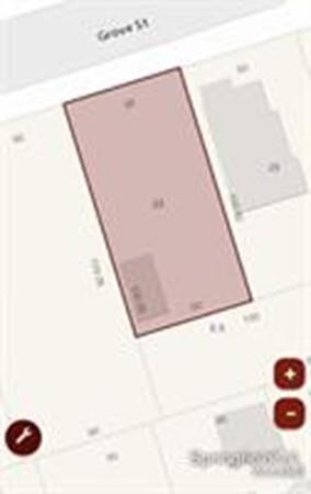 0 Grove St - Photo 1