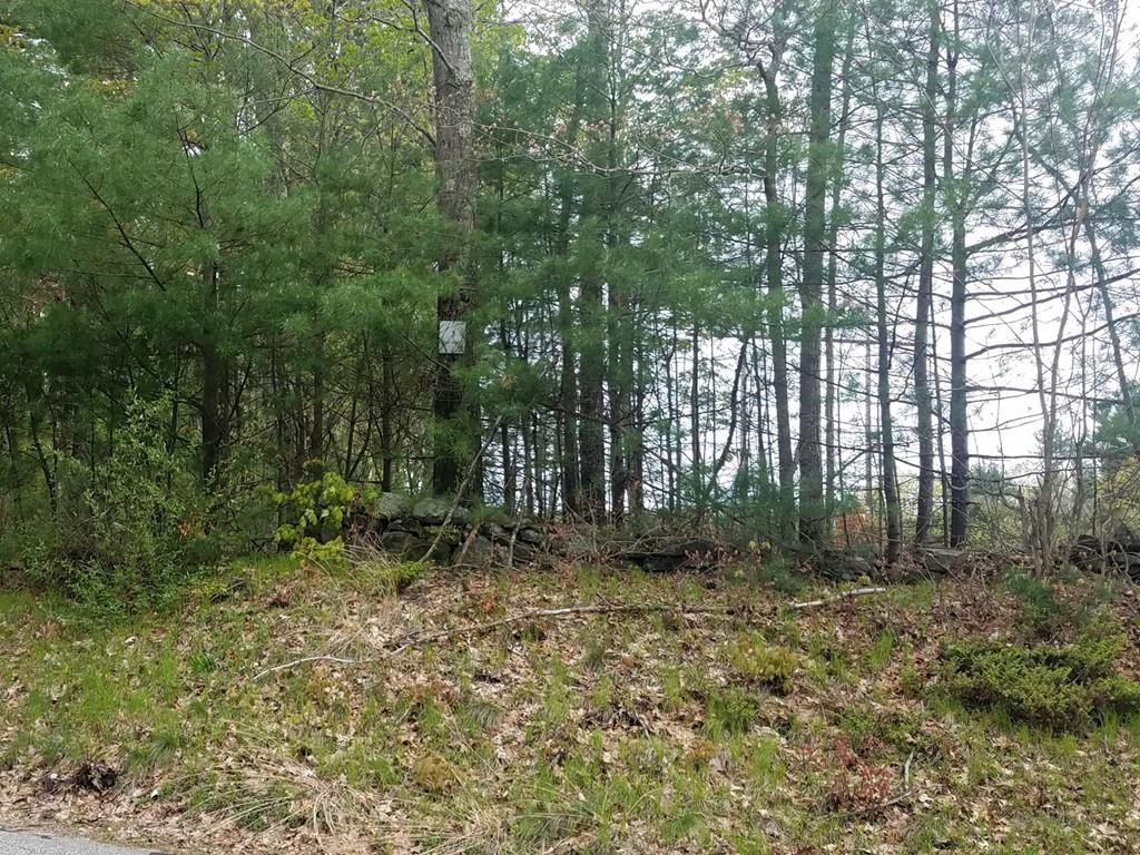 116 Podunk Rd - Photo 1 116 Podunk Rd - Photo 1