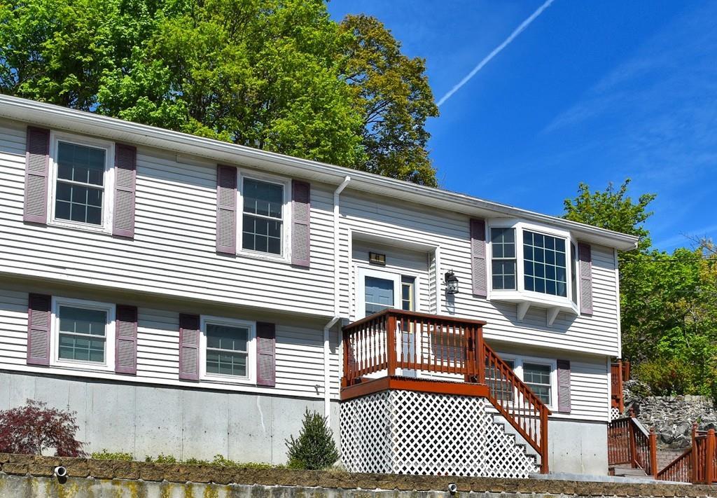 41 Maple St - Photo 1