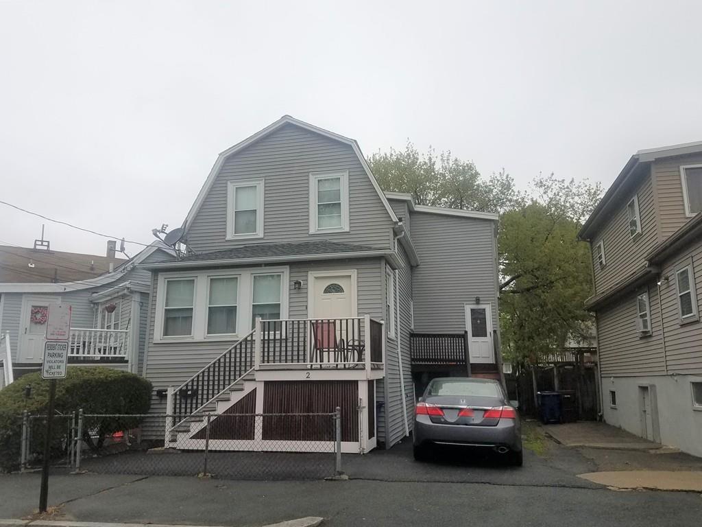 2 Henry St - Photo 1