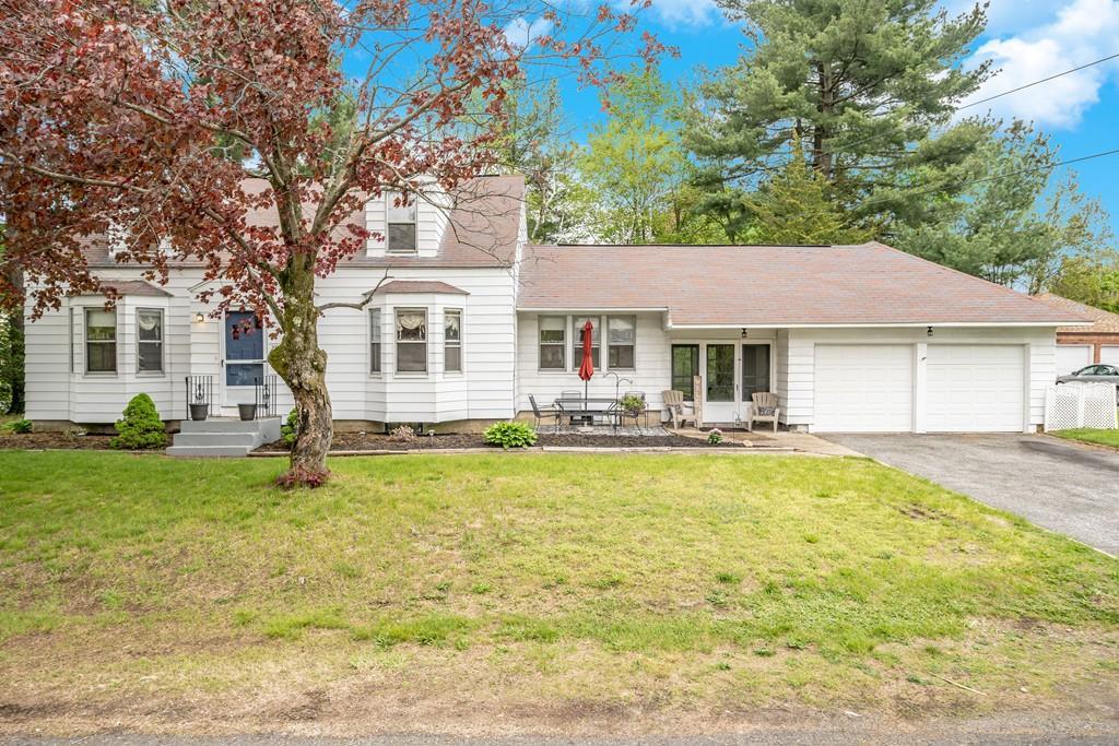 28 Brownell St - Photo 1