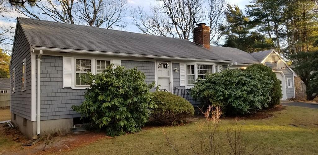 14 Jerusha Ln - Photo 1