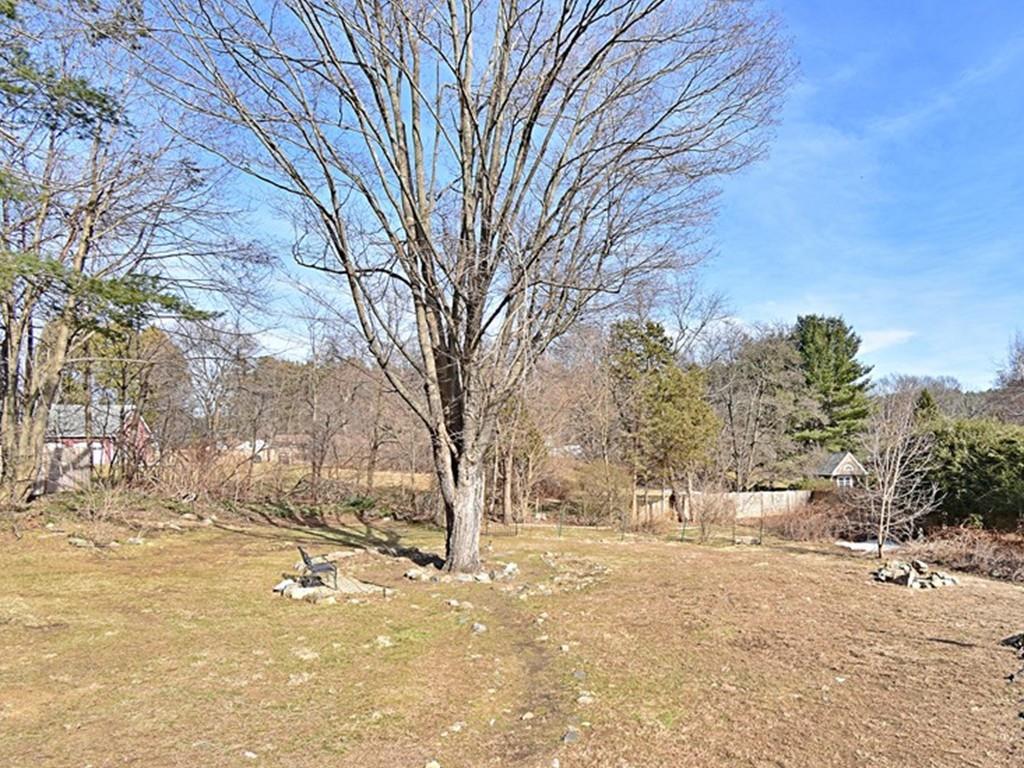 75 Turnpike Road - Photo 1