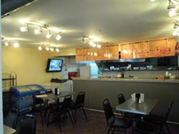 908 Salem Street - Photo 1
