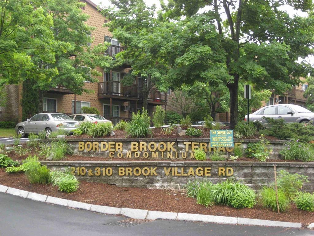 310 Brook Village Rd - Photo 1