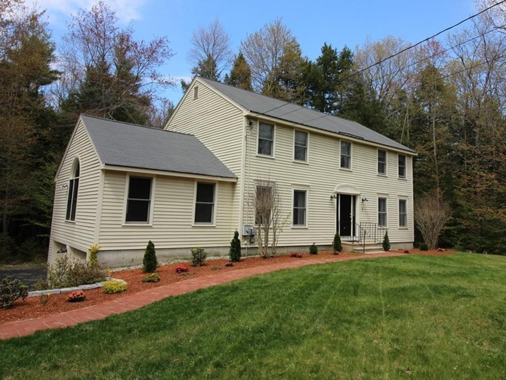 2 Wildwood Dr - Photo 1