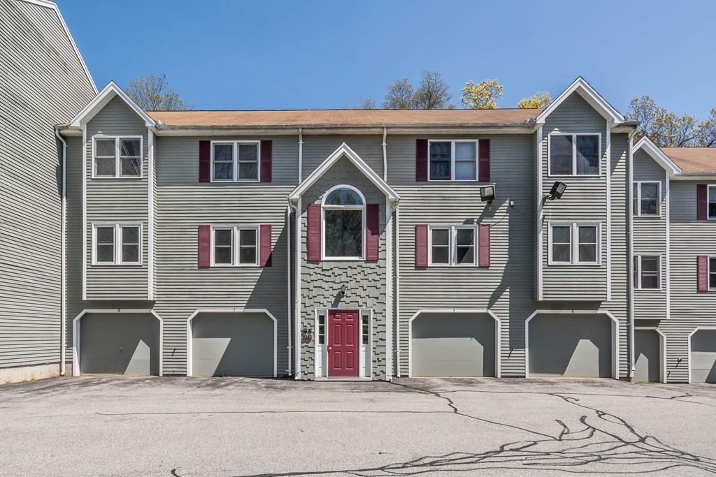 124 Tennis Plaza Rd - Photo 1