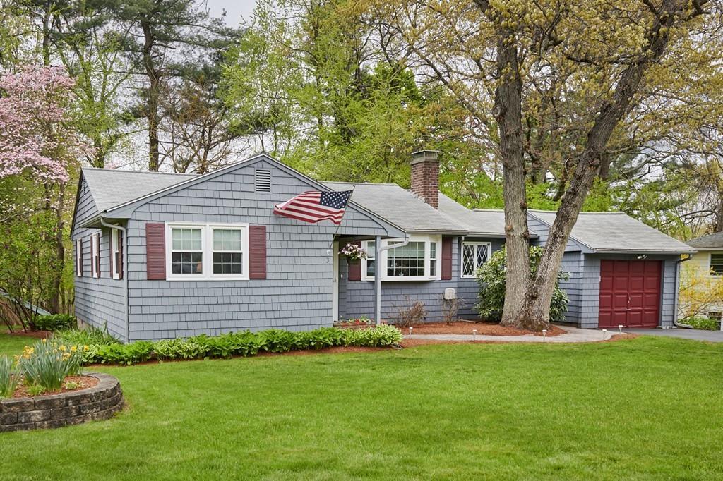 3 Drury Ln - Photo 1