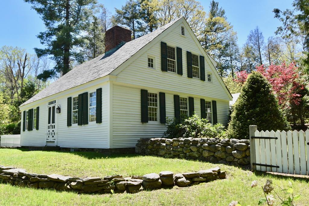 152 Triangle St - Photo 1