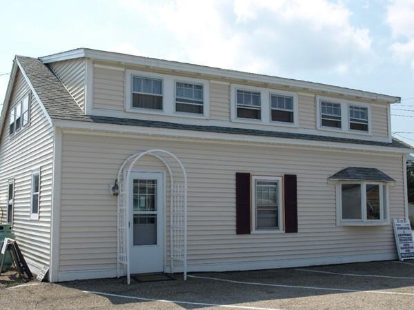 3 Island Lane - Photo 1