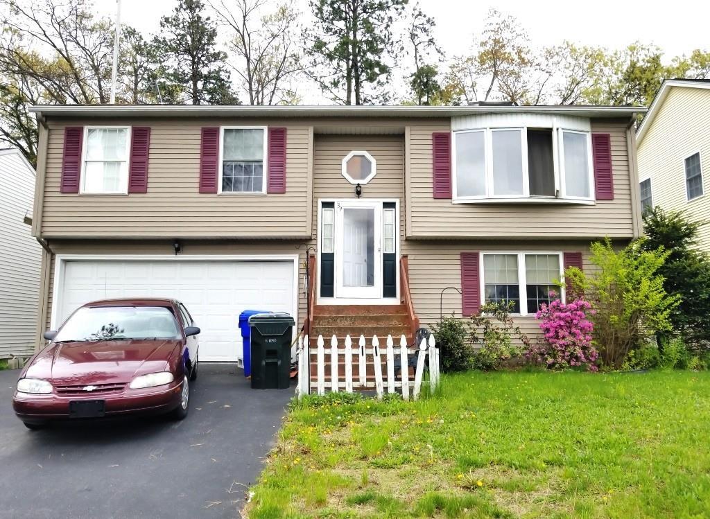 39 Ferris St - Photo 1