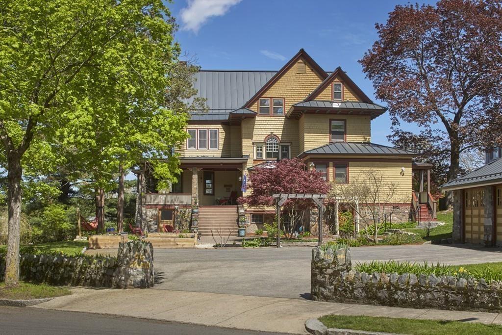 46 Upland Road - Photo 1