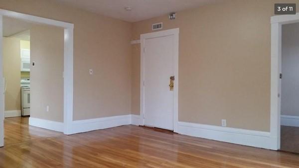 172 Sumner - Photo 1