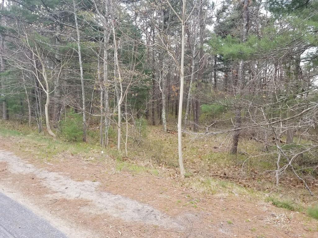 0 Cranberry Hwy - Photo 1