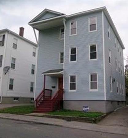 165 Ingleside Avenue - Photo 1
