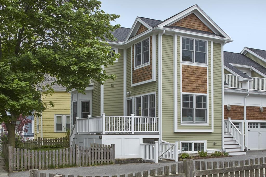 66 Harvey St - Photo 1