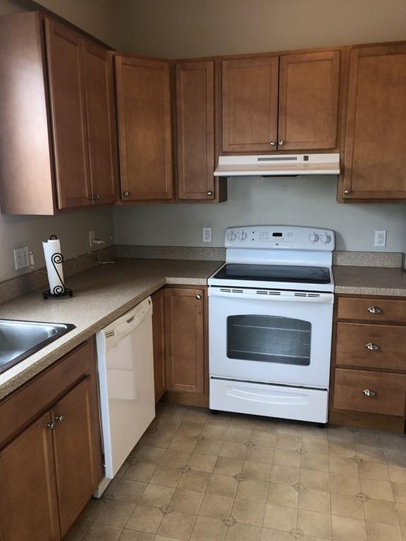 206 Washington St - Photo 1