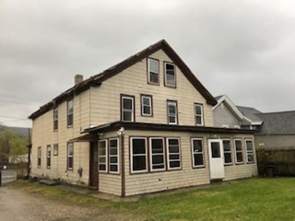 8 Depot St - Photo 1
