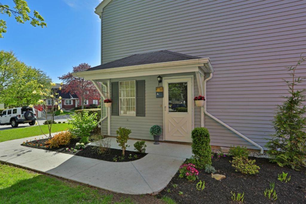 15 Pamela Lane - Photo 1