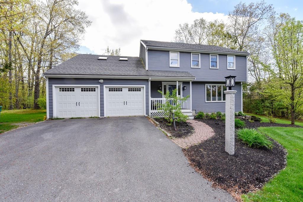 74 Watson Way - Photo 1