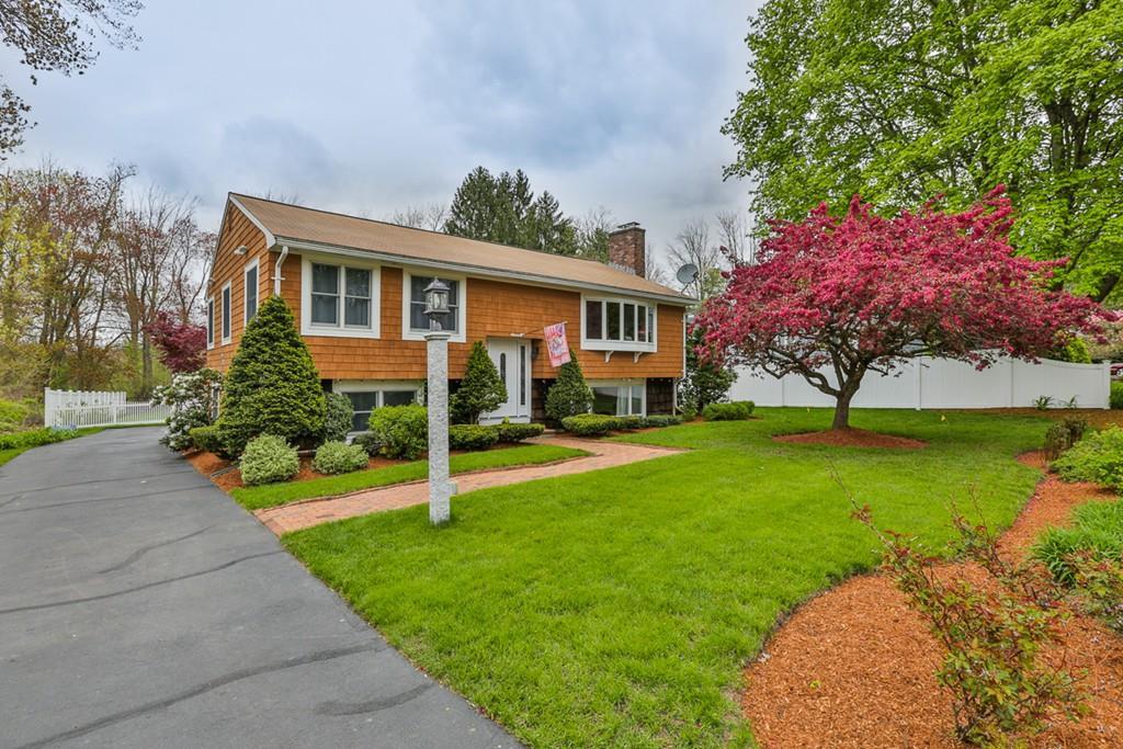 11 Birch St - Photo 1