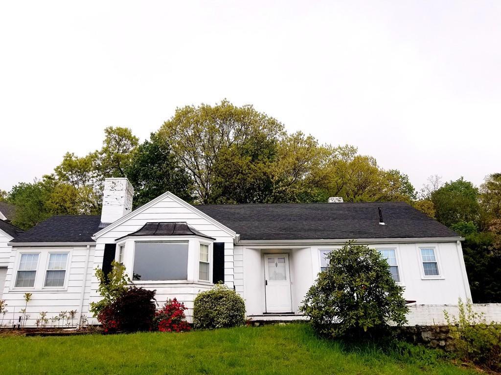 66 Ridge Street - Photo 1
