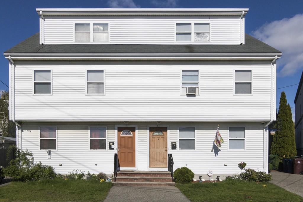 16 Bay Rd - Photo 1
