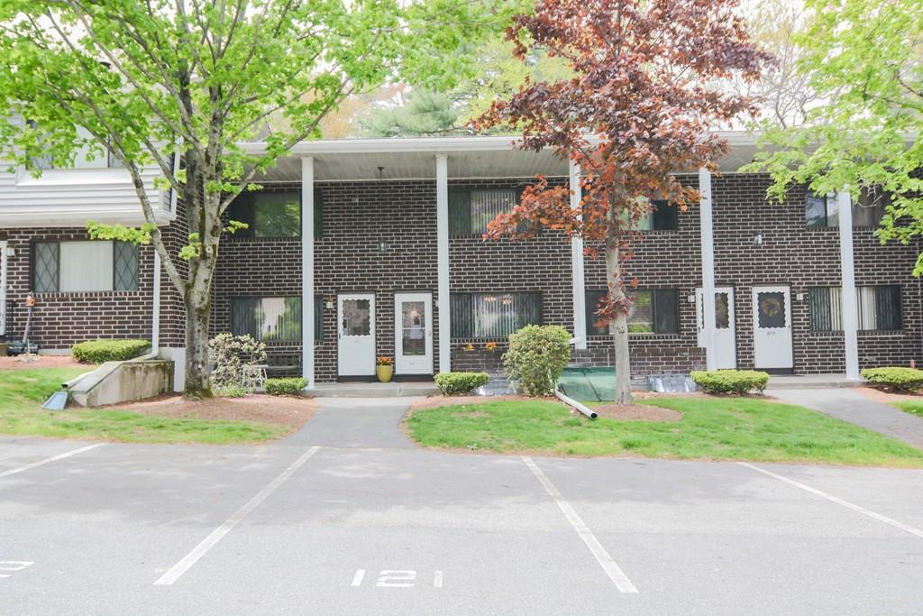 121 Farrwood Dr - Photo 1