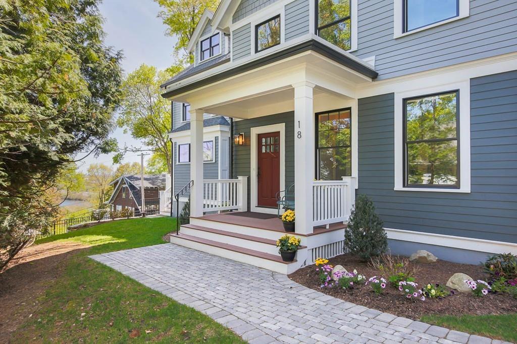 18 Kensington Road - Photo 1