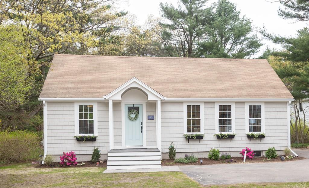 182 Mechanic St - Photo 1