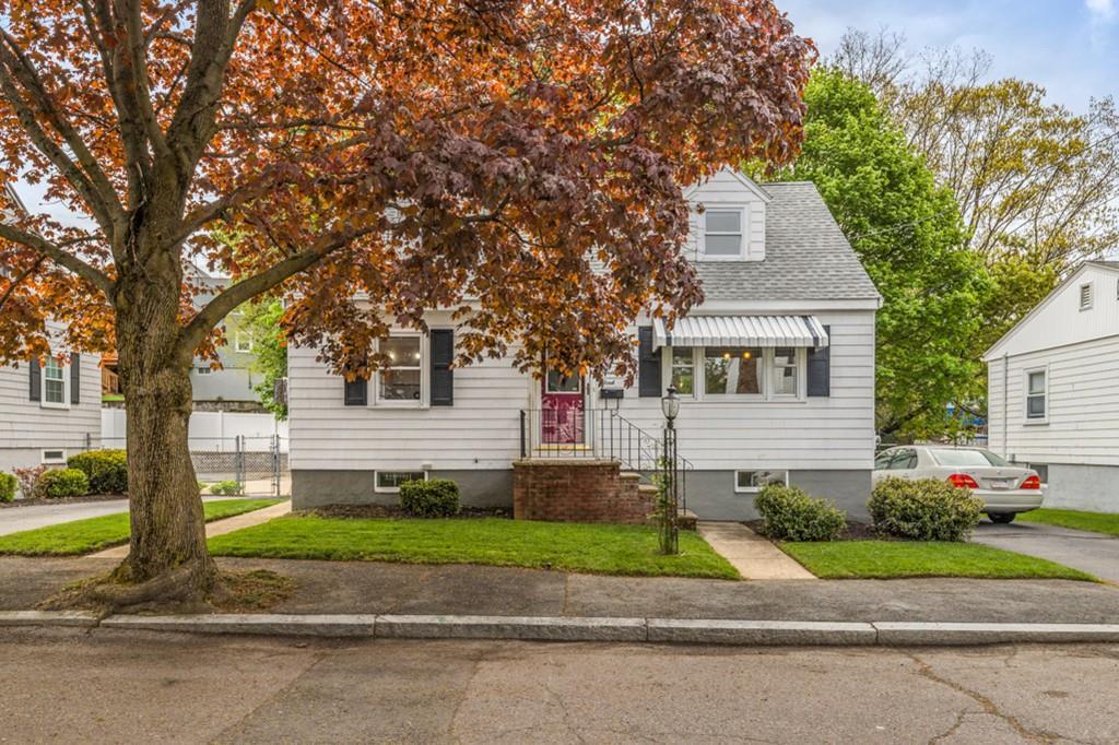 15 Winship Street - Photo 1