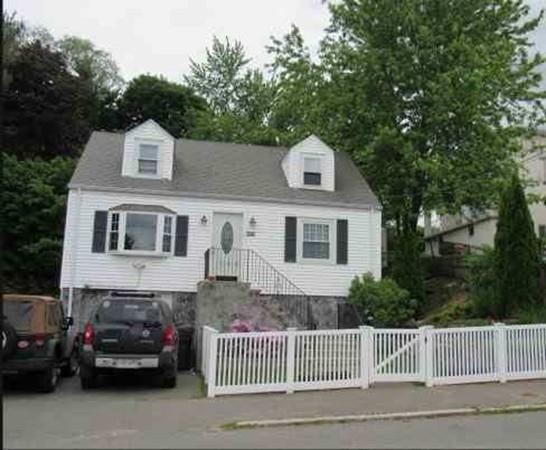 398 Proctor Ave - Photo 1