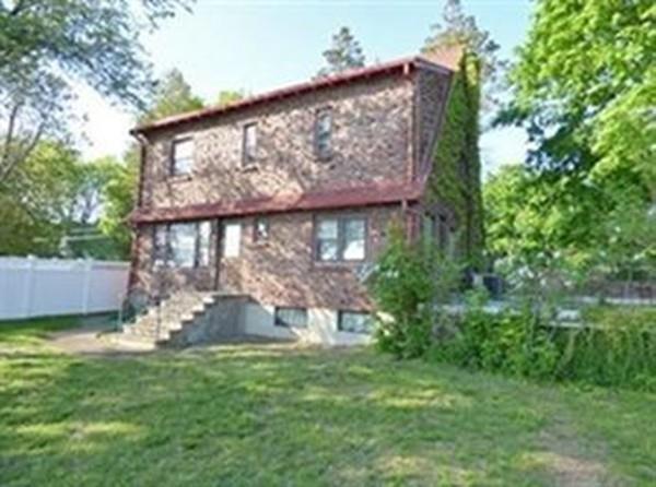 251 Court Road - Photo 1
