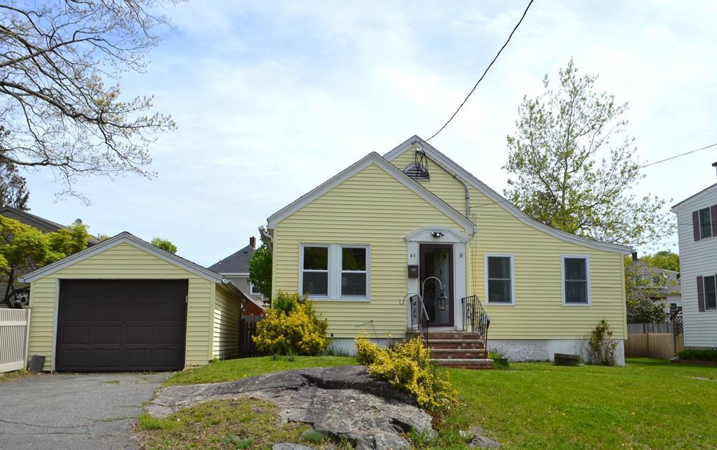 50 Hillside Ave - Photo 1