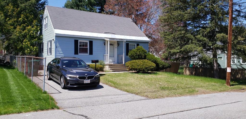 97 Dingwell St - Photo 1